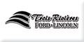 Trois-Rivieres Ford Lincoln Inc.