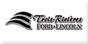 Trois-Rivieres Ford Lincoln Inc.