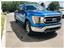 Ford
F-150
2021