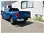 Ford
F-150
2021